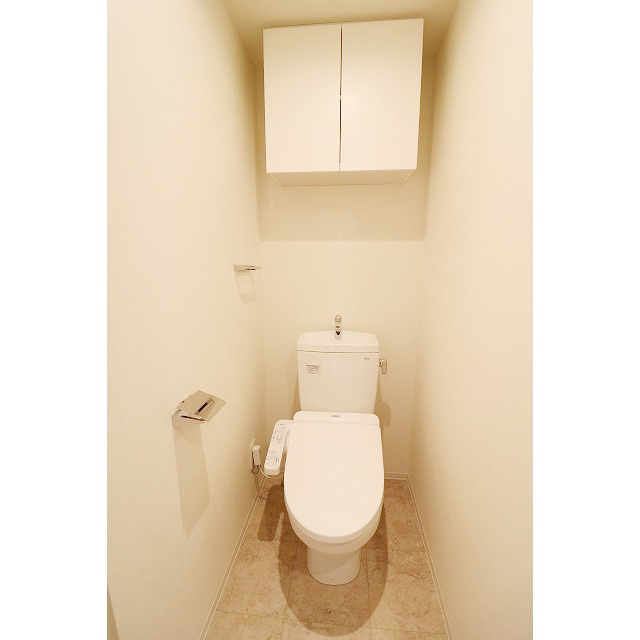 apartment 〒107-0052　東京都港区赤坂２丁目5-1 S-GATE赤坂山王 9F