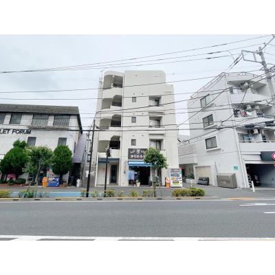 🌿Ŭΰۤ祭ڡ🏡🌈ۡڶر🚭/Wi-Fi̵🌐ۥޥʥSTAYߥ饤Ĵ۱202γѲ
