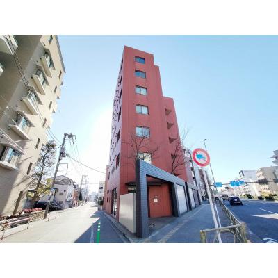 🌿Ŭۤ祭ڡ🏡🌈ۡڶر🚭/ƥ˺Ŭ🌟̵®Wi-FiȤ🎧ۥޥʥSTAYߥ饤塼Ѳ졡503γѲ