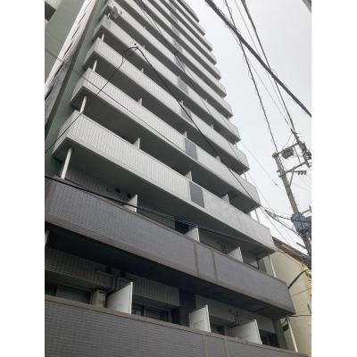☆期間限定☆・【今月の契約に限り‼】通常料金1日/4,300円➡3,800円でご紹介可能！インターネット無料物件☆の物件写真1