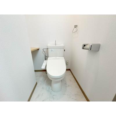 【🌿快適シーズンの引越し応援キャンペーン🏡🌈】【禁煙🚭/Wi-Fi無料🌐】マイナビSTAYミライエ東向島　307の物件写真6