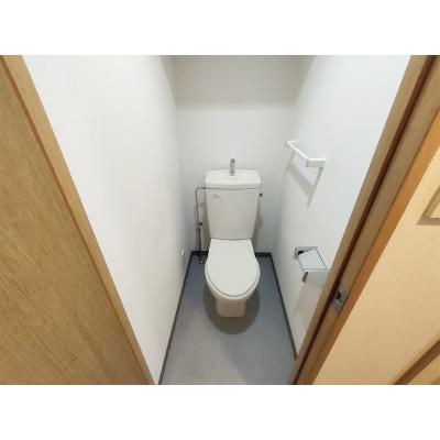 【🎉初期費用オフ｜お得なキャンペーン】【禁煙🚭/Wi-Fi無料🌐】マイナビSTAY西麻布　701の物件写真6