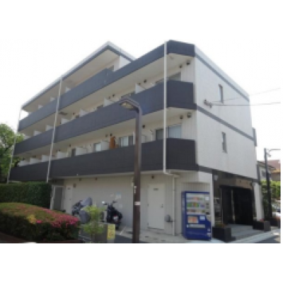 🌿Ŭΰۤ祭ڡ🏡🌈ۡڶر🚭/Wi-Fi̵🌐ۥޥʥSTAYߥ饤ɥϹ204γѲ