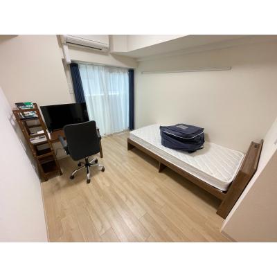 ڱ1ʬιΩ🚎✨ץ쥵󥹥ޥ󥹥꡼־Į✨̵Wi-Fi💻ۤʪ̿2