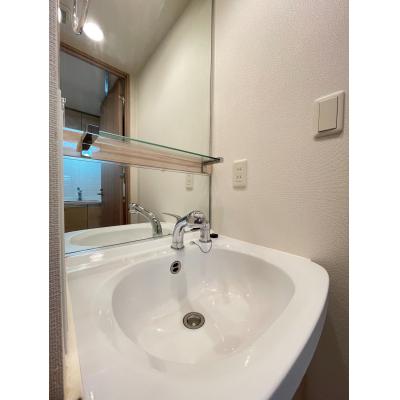 ڱ1ʬιΩ🚎✨ץ쥵󥹥ޥ󥹥꡼־Į✨̵Wi-Fi💻ۤʪ̿5
