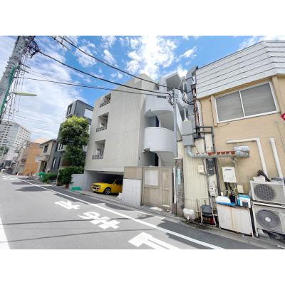🍧ƤΥʡ🍧ۡڶر🚭/Wi-Fi̵🌐ۥޥʥSTAY쥸ǥëɡ304γѲ