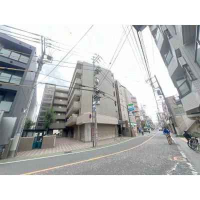 🍧ƤΥʡ🍧ۡڶر🚭/Wi-Fi̵🌐ۥޥʥSTAY¿쥸ǥ󥹡602γѲ