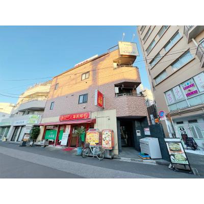 🌿Ŭΰۤ祭ڡ🏡🌈ۡڶر🚭/Wi-Fi̵🌐ۥޥʥSTAYߥ饤Ƚ302γѲ