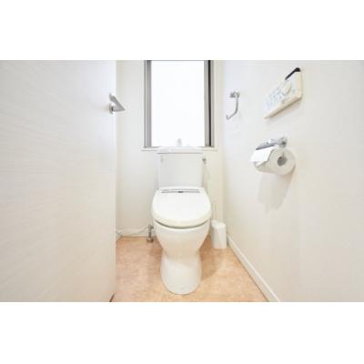 ＃セキュリティ万全＃家具家電完備#おためし同棲/ルーチェ高輪601の物件写真5