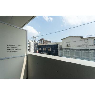 新築の綺麗な物件♪/両国エリア徒歩圏内/観光地アクセス良好/FELICE森下301の外観画像