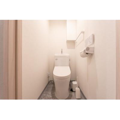 池袋まで乗り換えなし3分！  入居人数最大4人 ／ Wi-Fi無料／カーサブラン 302の物件写真6