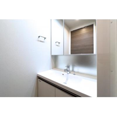 駅チカ/新生活/家電充実/KISETSU早稲田I 106の物件写真5