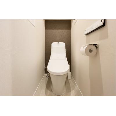 駅チカ/新生活/家電充実/KISETSU早稲田I 106の物件写真6