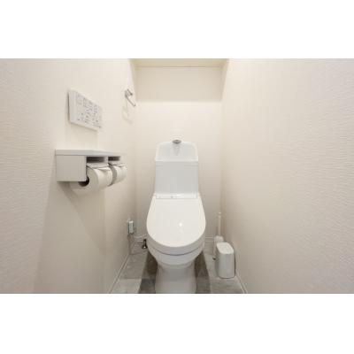 1DKSの広いお部屋/最大6人収容！賑やかな暮らし/デザイナーズ＃aLATO錦糸町403の物件写真6