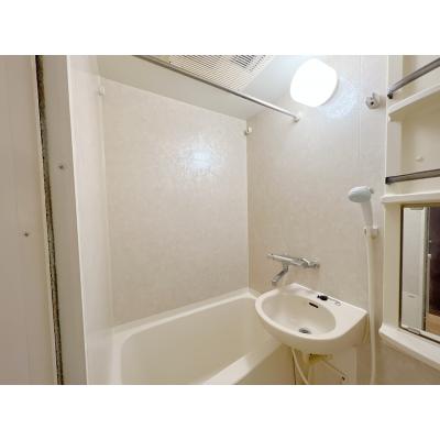 【🌿快適シーズンの引越し応援キャンペーン🏡🌈】【禁煙🚭/テレワークに最適🌟無料高速Wi-Fi使い放題🎧】マイナビSTAYミライエ銀座東　905の物件写真5