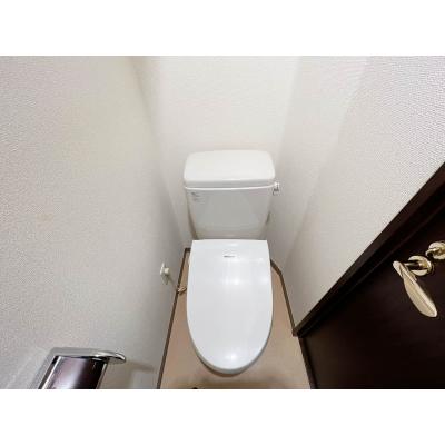 【🌿快適シーズンの引越し応援キャンペーン🏡🌈】【禁煙🚭/テレワークに最適🌟無料高速Wi-Fi使い放題🎧】マイナビSTAYミライエ銀座東　905の物件写真6