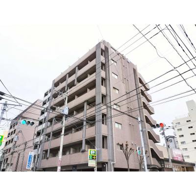 【🌷新生活応援キャンペーン🌷】【禁煙🚭/Wi-Fi無料🌐】マイナビSTAY博多駅南　602の物件写真2