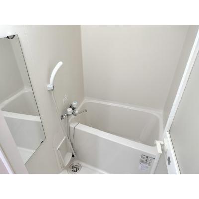 【🌷新生活応援キャンペーン🌷】【禁煙🚭/Wi-Fi無料🌐】マイナビSTAY博多駅南　602の物件写真5