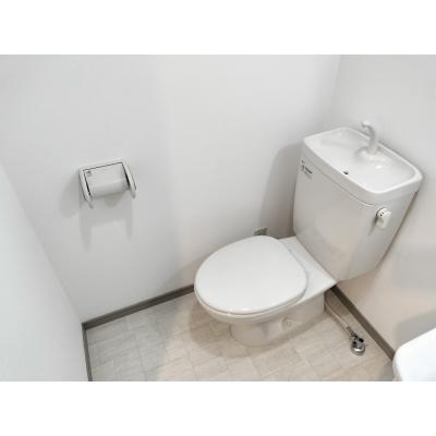 【🌷新生活応援キャンペーン🌷】【禁煙🚭/Wi-Fi無料🌐】マイナビSTAY博多駅南　602の物件写真6