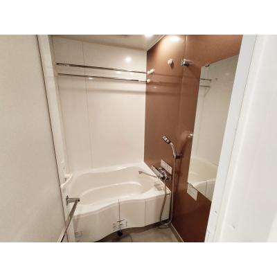 【🎉初期費用オフ｜お得なキャンペーン】【禁煙🚭/Wi-Fi無料🌐】マイナビSTAY本町うつぼ公園　303の物件写真5