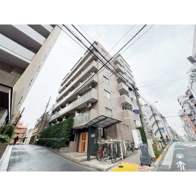 🌿Ŭΰۤ祭ڡ🏡🌈ۡڶر🚭ۥޥʥSTAYߥ饤ο䡡705γѲ