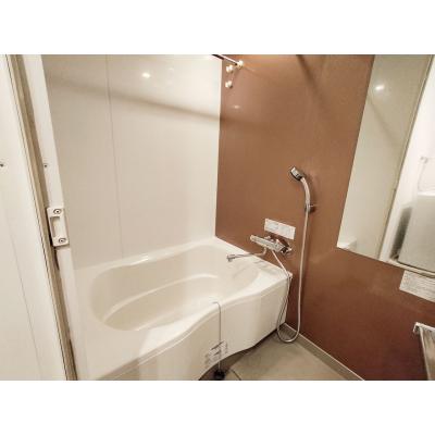 【✨🌅❄年末年始大感謝祭❄🌅✨】【禁煙🚭/Wi-Fi無料🌐】マイナビSTAY本町うつぼ公園　509の物件写真5