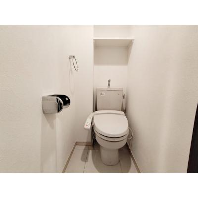 【✨🌅❄年末年始大感謝祭❄🌅✨】【禁煙🚭/Wi-Fi無料🌐】マイナビSTAY本町うつぼ公園　509の物件写真6