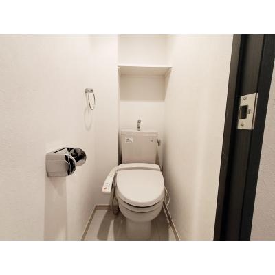 【🎉初期費用オフ｜お得なキャンペーン】【禁煙🚭/Wi-Fi無料🌐】マイナビSTAY本町うつぼ公園　709の物件写真6