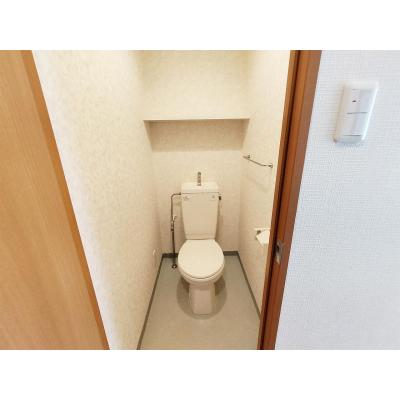 🌿Ŭΰۤ祭ڡ🏡🌈ۡڶر🚭/Wi-Fi̵🌐ۥޥʥSTAYߥ饤701ʪ̿6