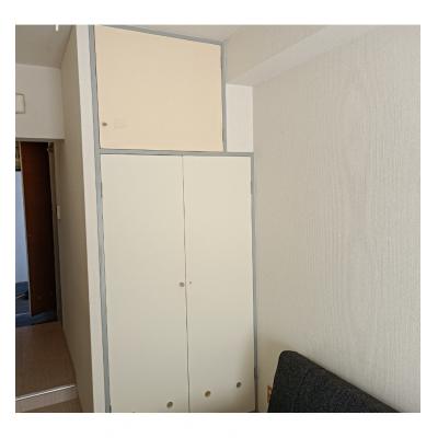 YM椎名町の物件写真5