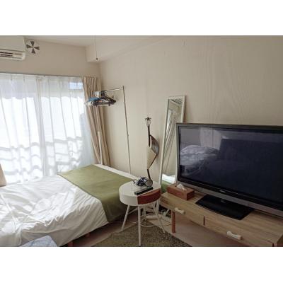 YM椎名町の物件写真6