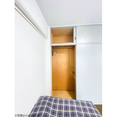 ユニオンマンスリー南行徳５　203　1R・シングル☆【禁煙ルーム】人気の角部屋♪室内洗濯機や冷蔵庫など生活家電完備！浦安駅も徒歩圏内/東京ベイ・浦安市川医療センの物件写真5