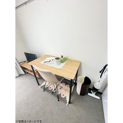 ˥ޥ󥹥꡼ΩУ4021R󥰥ڶر롼۰¿ηʪALʪ̿4