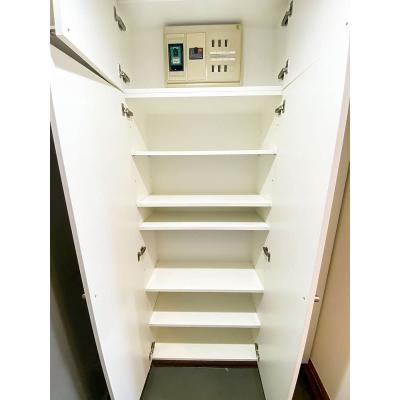 ●2026年5月6日から入居可●ユニオンマンスリー西川口７　104　1R・シングル☆【禁煙ルーム】セキュリティ面も安心のモニター付きインターホン完備。川口総合病院まで徒歩圏内/駅近くには24時の物件写真6