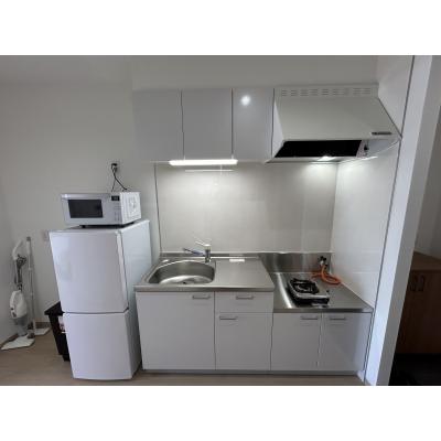 apartment 沖縄県うるま市字前原94-1 

↓地図はこちらから