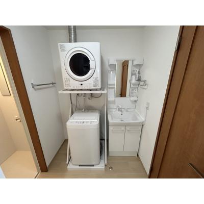 apartment 沖縄県うるま市字前原94-1 

↓地図はこちらから