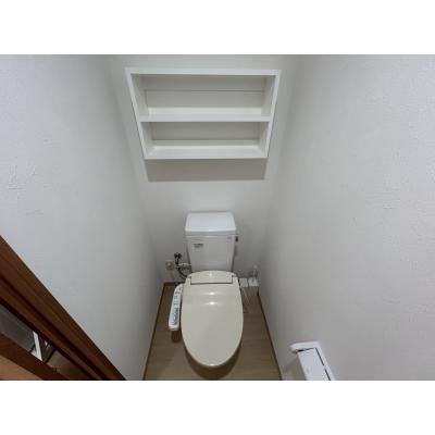 apartment 沖縄県うるま市字前原94-1 

↓地図はこちらから