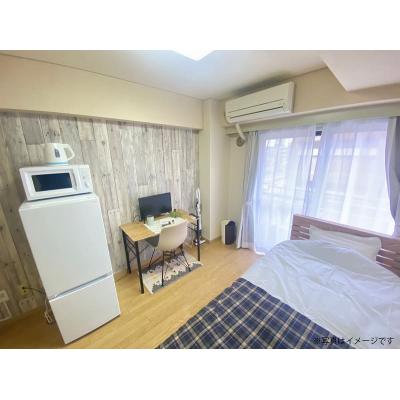 ˥ޥ󥹥꡼£3081K󥰥ڶر롼ۥǥʪȥåۥܥåʤŤΤ뤪/٥γѲ