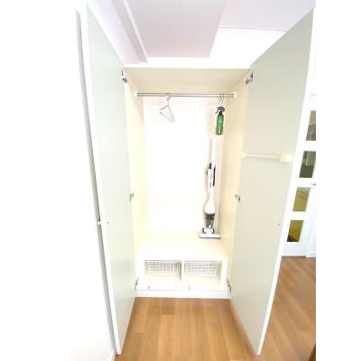 ユニオンマンスリー浦安２　313　1K・シングル☆【禁煙ルーム】安心のオートロック＆宅配ボックス＆室内洗濯機完備♪デスク・チェアのあるお部屋/浦安駅も徒歩圏内/の物件写真5