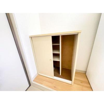 ユニオンマンスリー柿生３　213　1R・シングル☆【禁煙ルーム】電子レンジや冷蔵庫など生活家電完備！駅前には深夜1時まで営業のスーパーマーケット・マルエツや相鉄の物件写真6