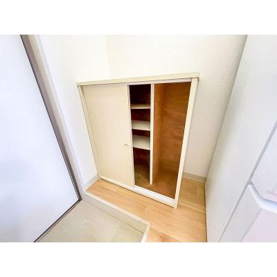 ユニオンマンスリー柿生３　307　1R・シングル☆【禁煙ルーム】人気の角部屋♪デスク・チェア＆生活家電のあるお部屋！小田急小田原線利用で玉川学園前駅＆町田駅までの物件写真6