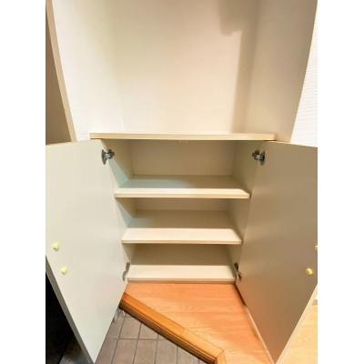 ●2026年4月8日から入居可●ユニオンマンスリー春日部１　704　1K・シングル☆【禁煙ルーム】人気の角部屋＆2面採光！バストイレ別＆温水洗浄便座完備♪デスク・チェアのあるお部屋/東武野田線の物件写真6