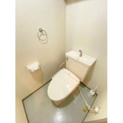 ユニオンマンスリー春日部１　1001　1K・シングル☆【禁煙ルーム】人気の角部屋＆2面採光＆10階のお部屋！東武伊勢崎線は東京メトロ日比谷線や東京メトロ半蔵門線の物件写真4