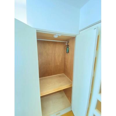 ユニオンマンスリー春日部１　1001　1K・シングル☆【禁煙ルーム】人気の角部屋＆2面採光＆10階のお部屋！東武伊勢崎線は東京メトロ日比谷線や東京メトロ半蔵門線の物件写真5