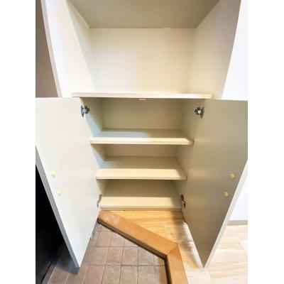 ユニオンマンスリー春日部１　1001　1K・シングル☆【禁煙ルーム】人気の角部屋＆2面採光＆10階のお部屋！東武伊勢崎線は東京メトロ日比谷線や東京メトロ半蔵門線の物件写真6