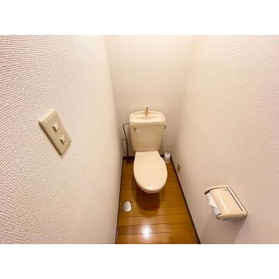 ユニオンマンスリー船橋６　402　1R・シングル☆【禁煙ルーム】人気の角部屋＆バストイレ別！安心の建物AL＆室内洗濯機など生活家電のあるお部屋/東京医療保健大学の物件写真4