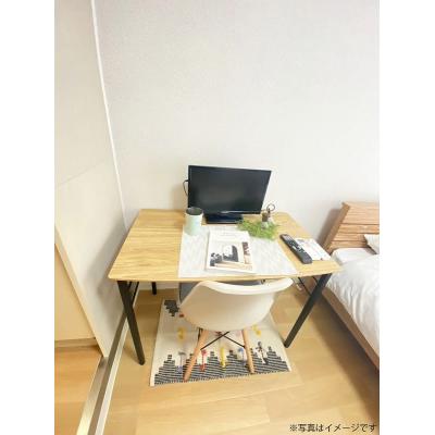 ˥ޥ󥹥꡼ʸˣ1041R󥰥ڶر롼ۿ͵γŻҥ󥸤ʤŴǥΤ뤪/ʪ̿4