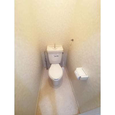 ●2026年4月4日から入居可●ユニオンマンスリー千葉穴川１　202　1R・シングル☆【禁煙ルーム】◆インターネット固定回線（有線・Wi-Fi）無料の部屋◆バストイレ別！の物件写真4