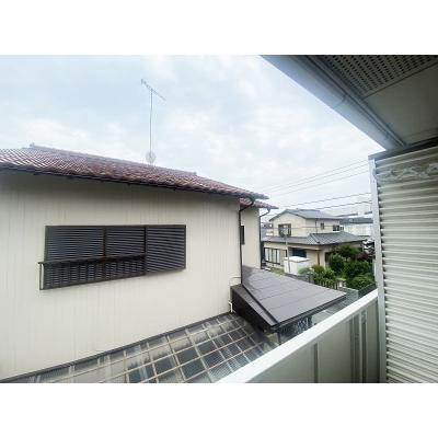 ●2026年4月4日から入居可●ユニオンマンスリー千葉穴川１　202　1R・シングル☆【禁煙ルーム】◆インターネット固定回線（有線・Wi-Fi）無料の部屋◆バストイレ別！の物件写真6