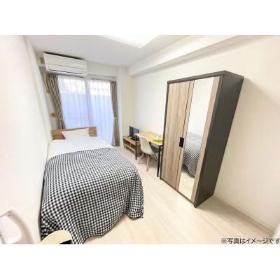 ˥ޥ󥹥꡼¢1081K󥰥ڶر롼¢ؤޤ2ʬαضʪƥ̤¿Υ˥դ󥿡ۥγѲ